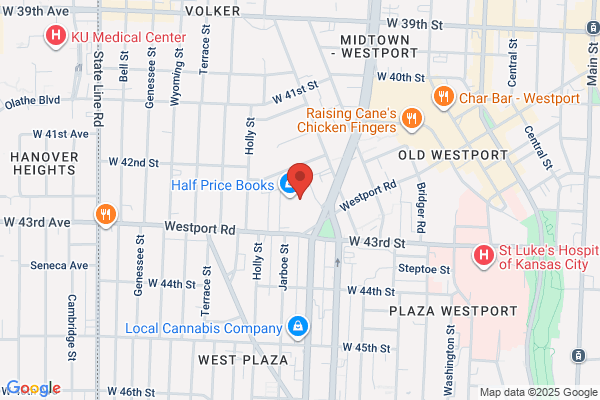 Westlake Ace Hardware