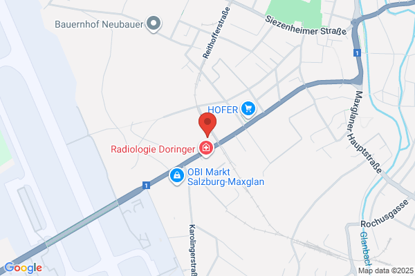 Moore Plumbing