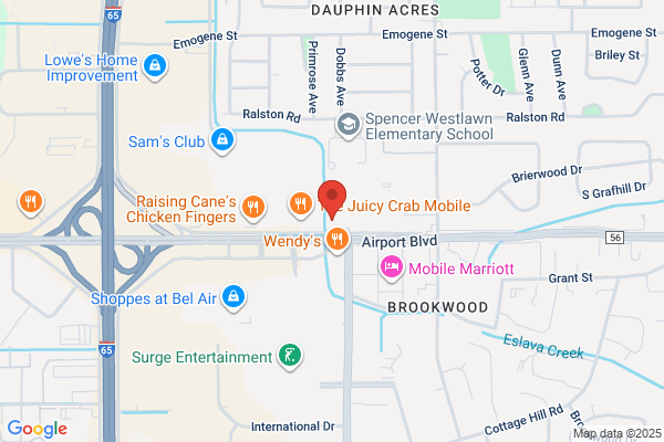 Mobile Educators Credit Union