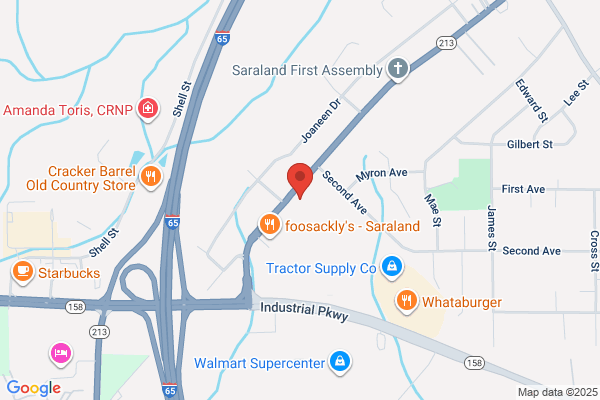 Maaco Collision Repair & Auto Painting - Closed