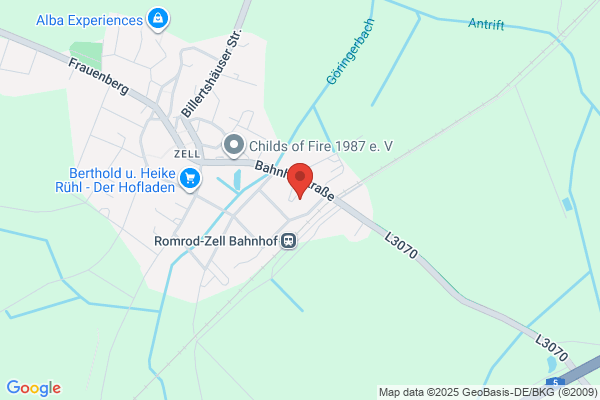 Celeste Road Automotive Service