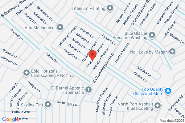 Gulf Coast Carpet Cleaning