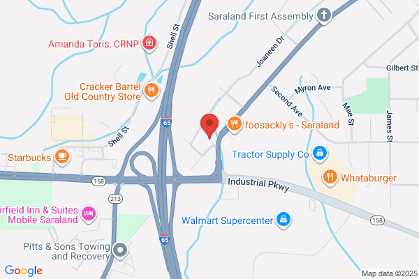Covington Credit - CLOSED