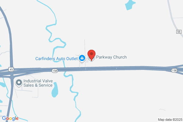 Parkway Church