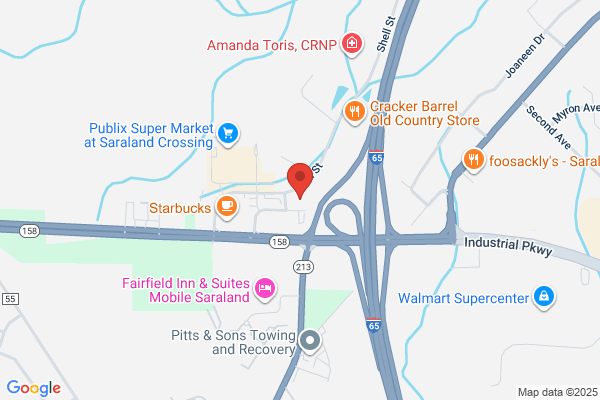 Freddy's Frozen Custard & Steakburgers