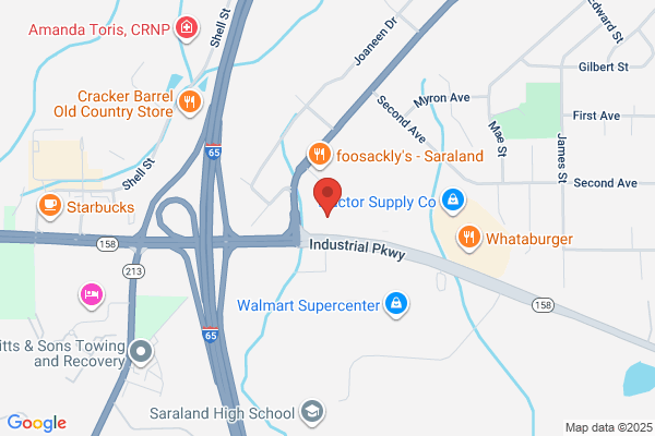 Hanke, Leslie - Radney Funeral Homes Incorporated