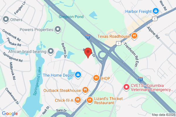 Providence Family Physicians