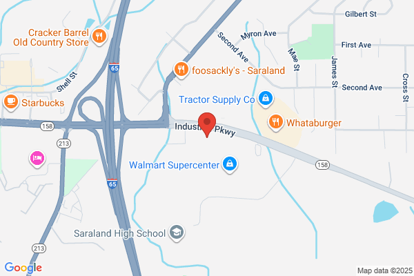 Sally Beauty Supply