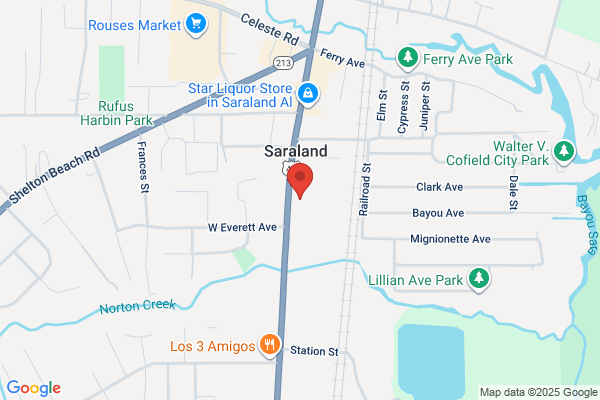 Vapor Time