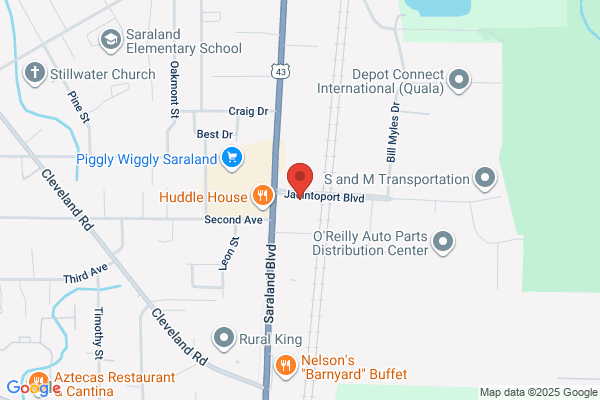Tr Gardner Plumbing & Piping