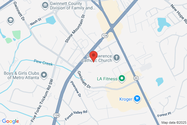 Richardson Real Estate & Builders