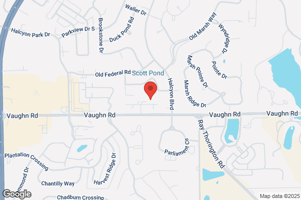 Alabama Real Estate Mortgage