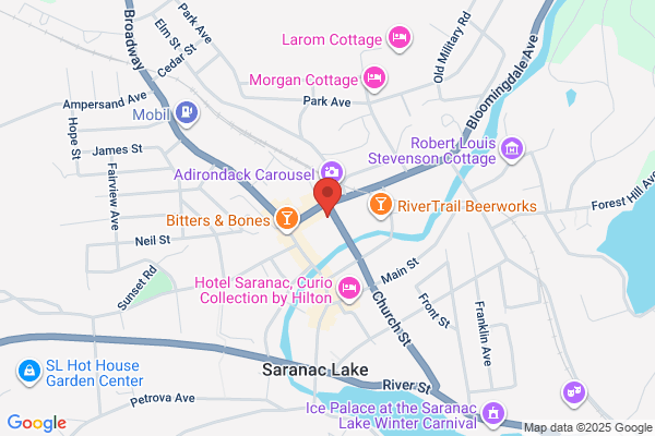 LibertyX Bitcoin ATM