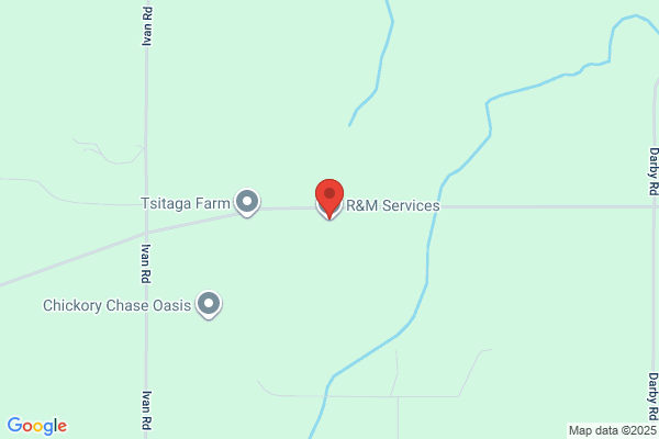 R&M Services