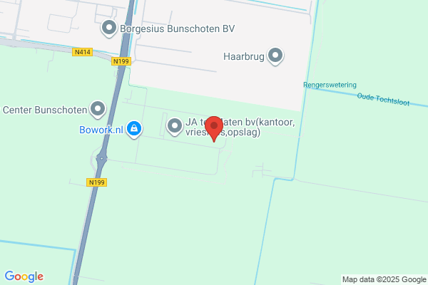Clean Machine
