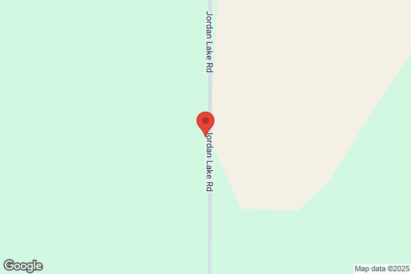Denny Farms