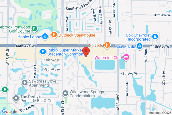 Casement Group, LLC