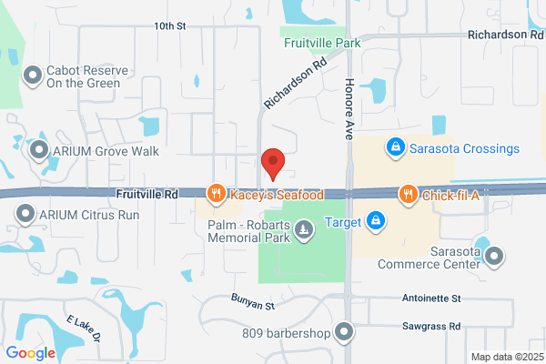 Brandi Furlan LLC - Keller Williams Classic Group