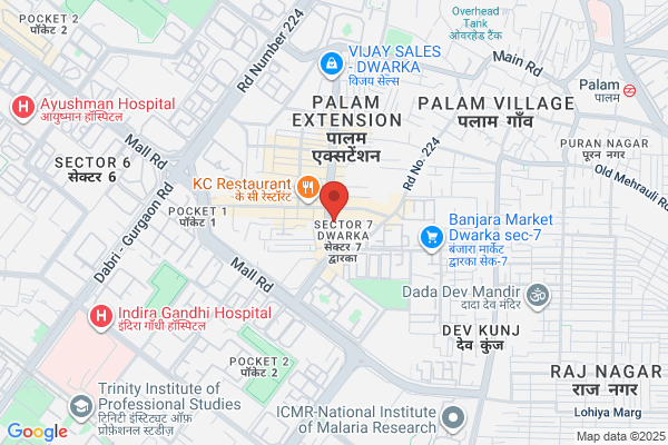 Online indian E visa