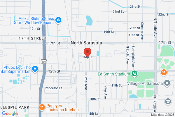 Sarasota Lock & Key