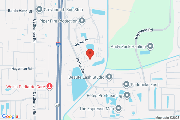 Sharkys of Sarasota Bounce House Rentals