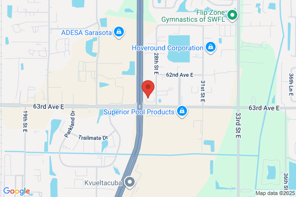 Gator Air Conditioning, Inc