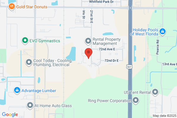 Putnam Mechanical, LLC