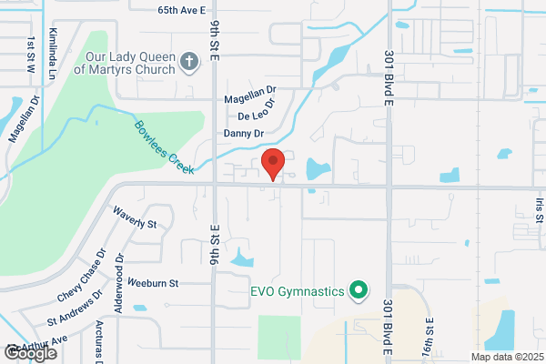 Shadybrook Village Condo Association