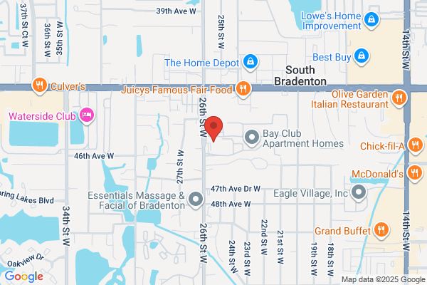 All Appliance Repair, Inc