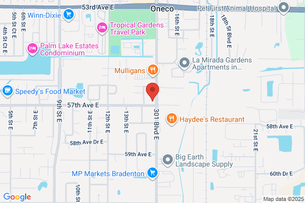Bitcoin Depot ATM