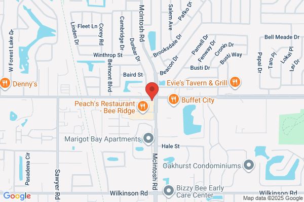 Bitcoin Depot | Bitcoin ATM