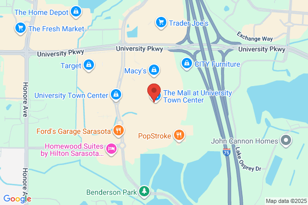CoinFlip Bitcoin ATM