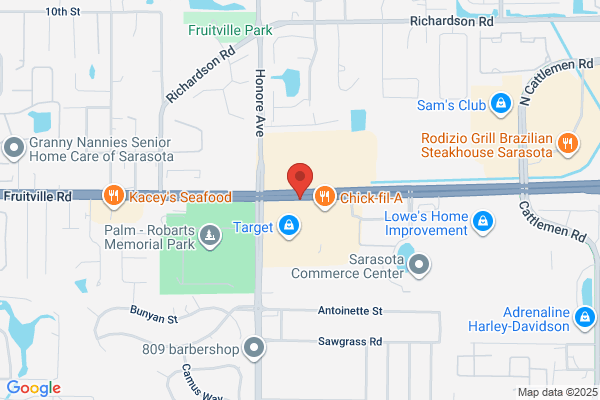 Coinstar Kiosk | Bitcoin ATM