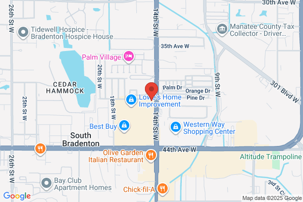 LibertyX Bitcoin ATM