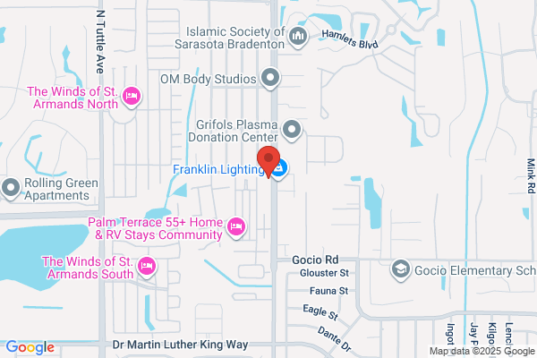 LibertyX Bitcoin ATM