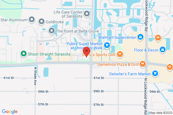 LibertyX Bitcoin ATM