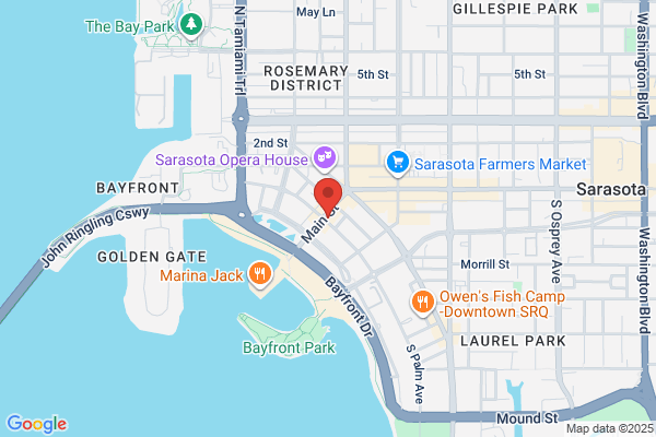 LibertyX Bitcoin ATM