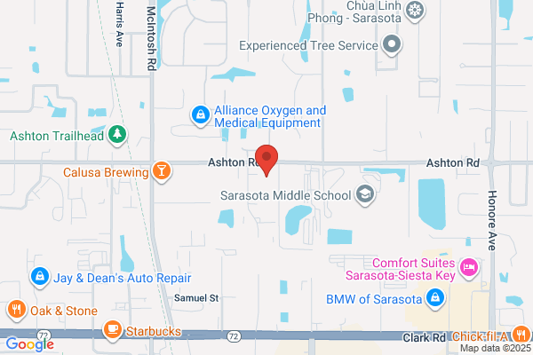 Don Olmsted Auto Body & Upholstery
