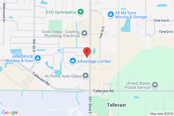 Expert European Auto Repair