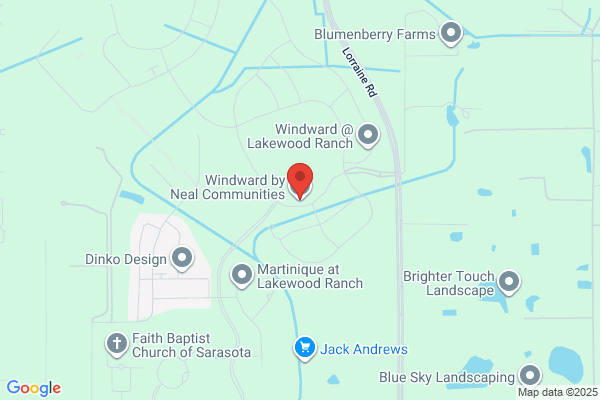 Neal Communities