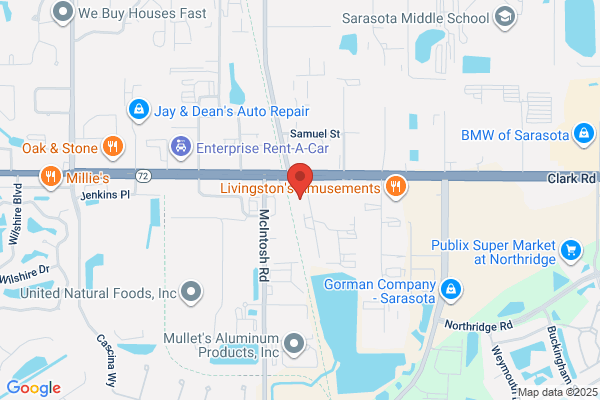 Fiamma Coffee Connections
