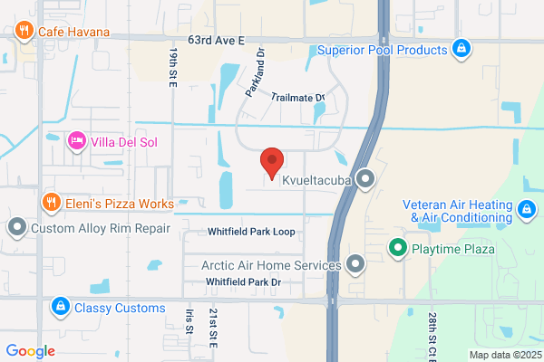 Sarasota Boat Works