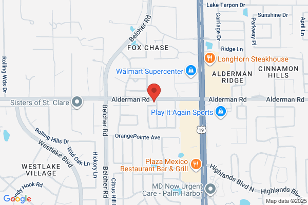 AAC Marine Group, inc