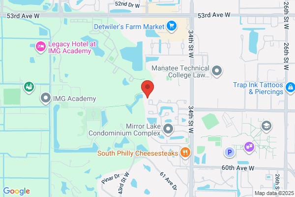 Sarasota Custom Boatworks, LLC