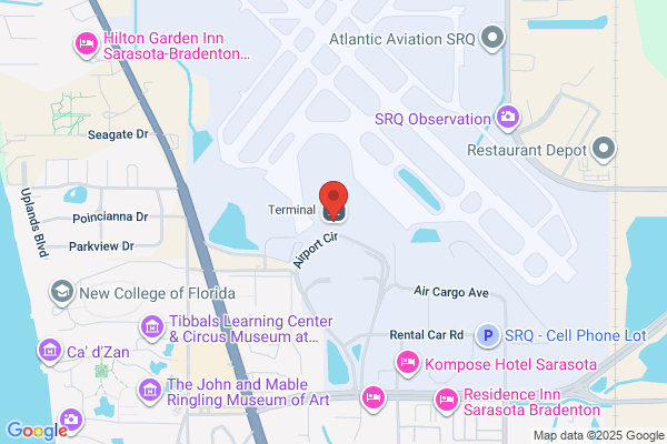 National Car Rental