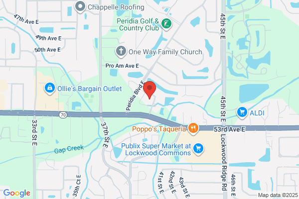 SunCoast SpineCare: Chiropractic Neurology