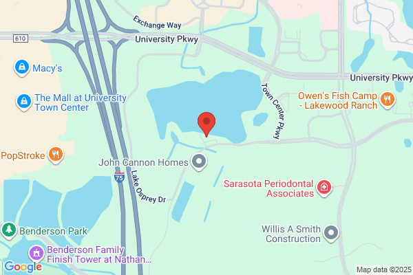The Wellness Way - Sarasota