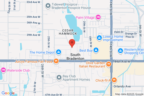 Florida  Personal Injury Physicians