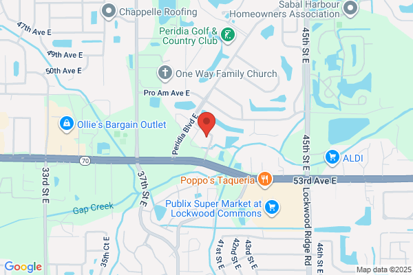 Simmons Chiropractic PA