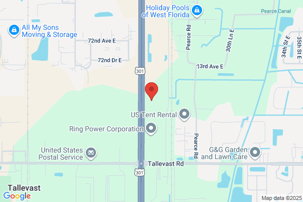 Daltile Sales Service Center 192 - Sarasota